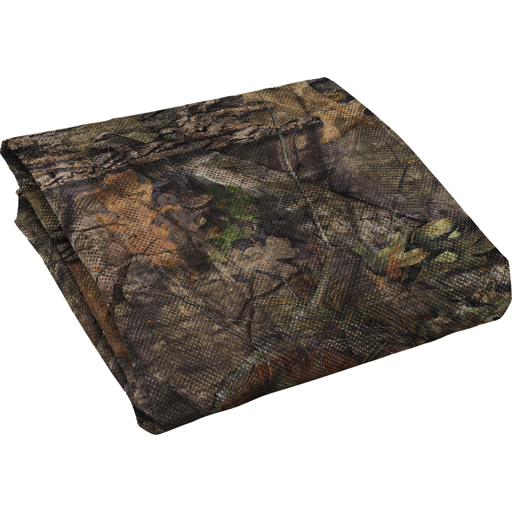 Vanish Concealr Mesh Mossy Oak Country