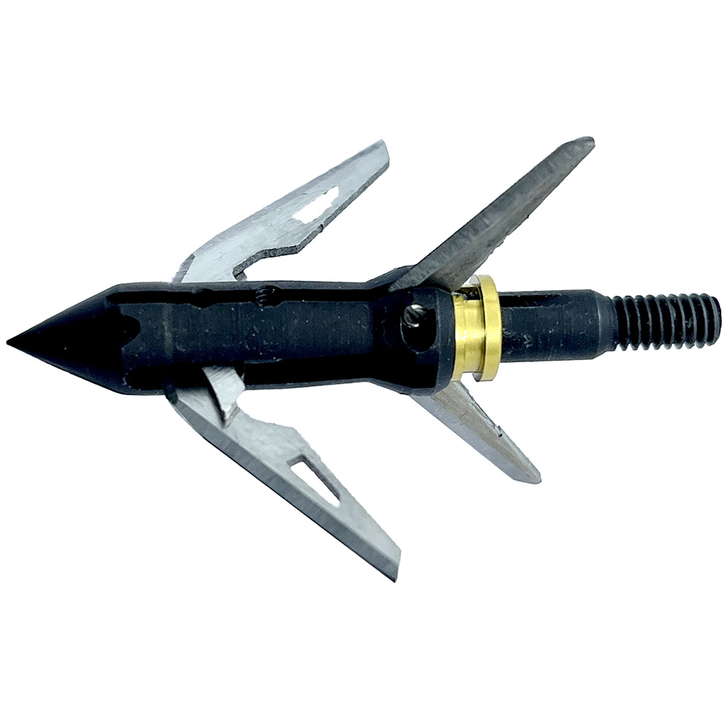 SWAT Juggernaut ST Broadheads 150 gr. 3 pk.