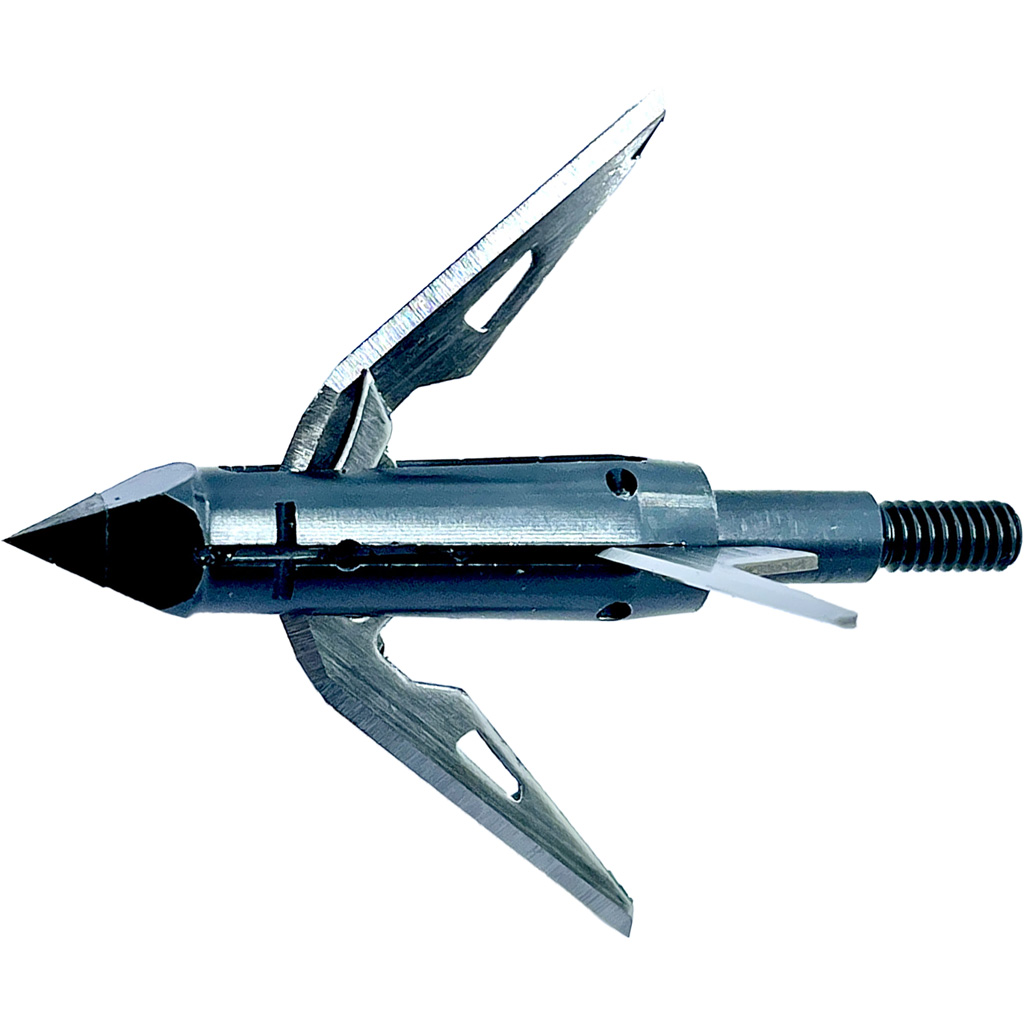 SWAT A4 CPX Broadheads 100 gr. 3 pk.