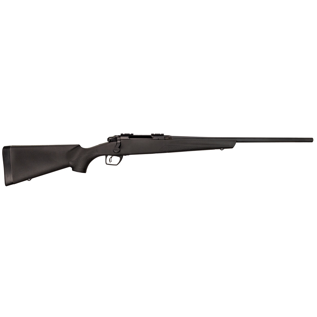 Remington 783 Rifle 350 Legend 20 in. Synthetic Black RH