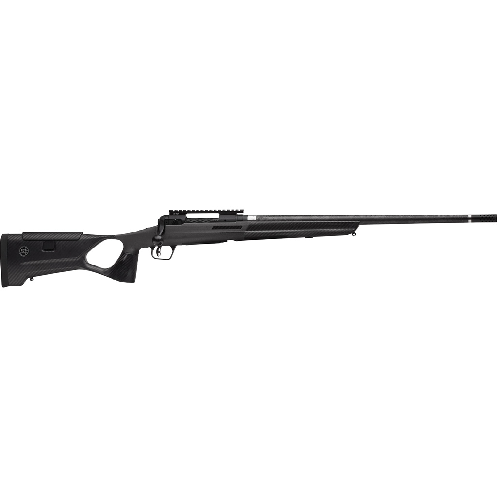 Savage 110 KLYM Rifle 7mm PRC 22 in.Carbon Fiber 3 rd. RH