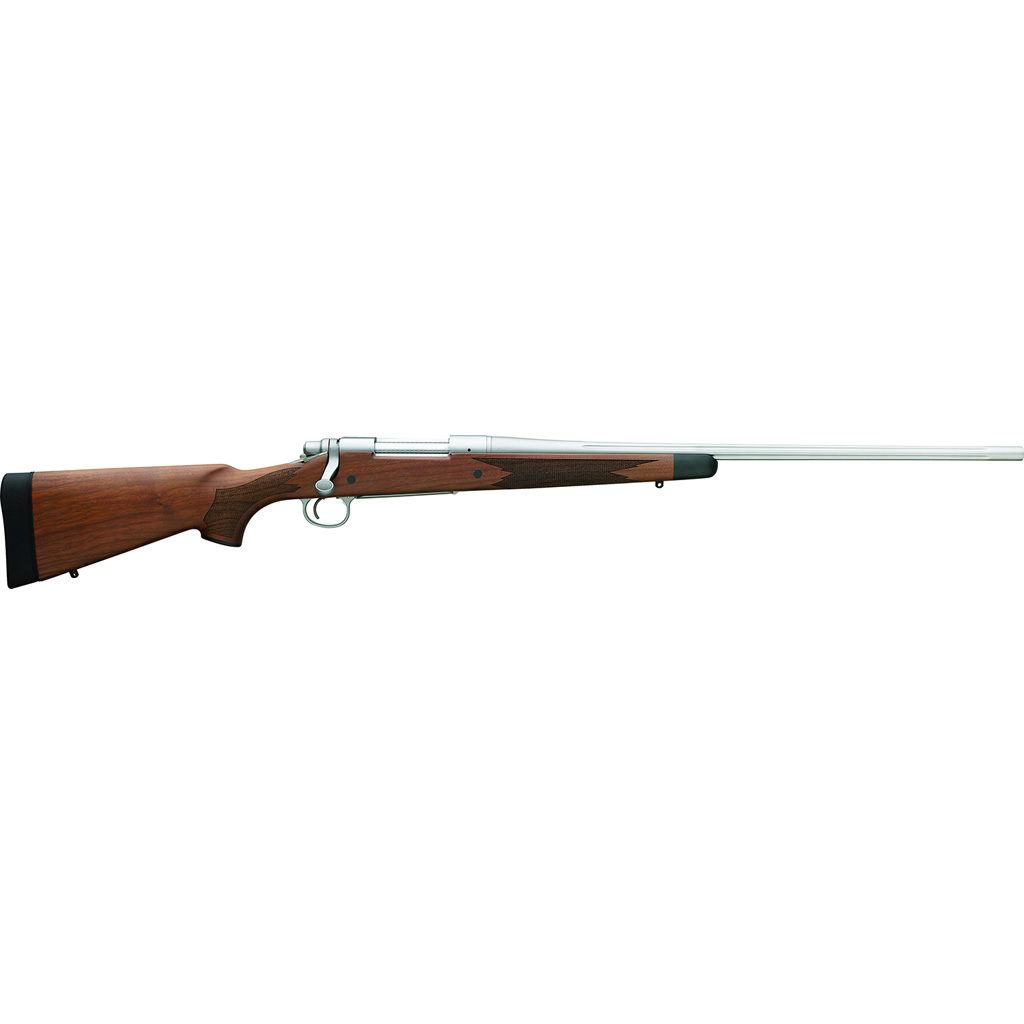 Remington 700 CDL SF Rifle 7mm PRC 26 in. Satin Walnut RH