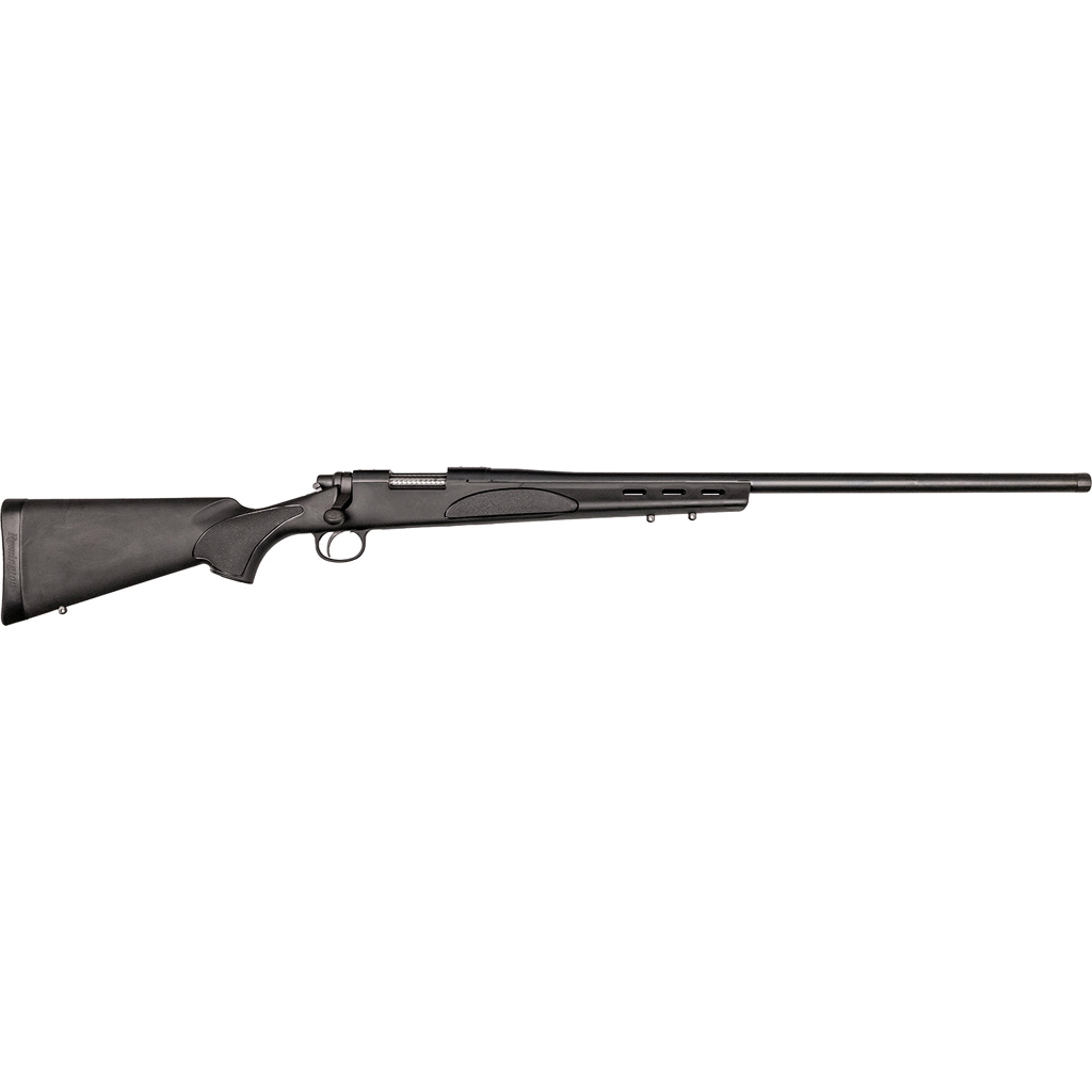 Remington 700 ADL Varmint Rifle 22-250 Rem. 26 in. Threaded Barrel RH