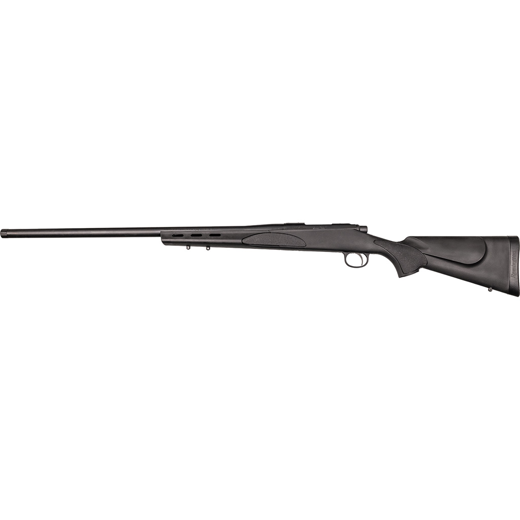 Remington 700 ADL Varmint Rifle 22-250 Rem. 26 in. Threaded Barrel RH