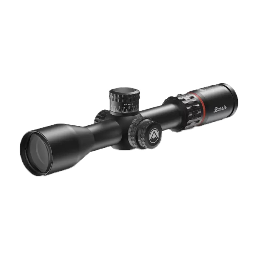 Burris Veracity PH Scope 3-15x44mm FFP Illum. RC-MOA