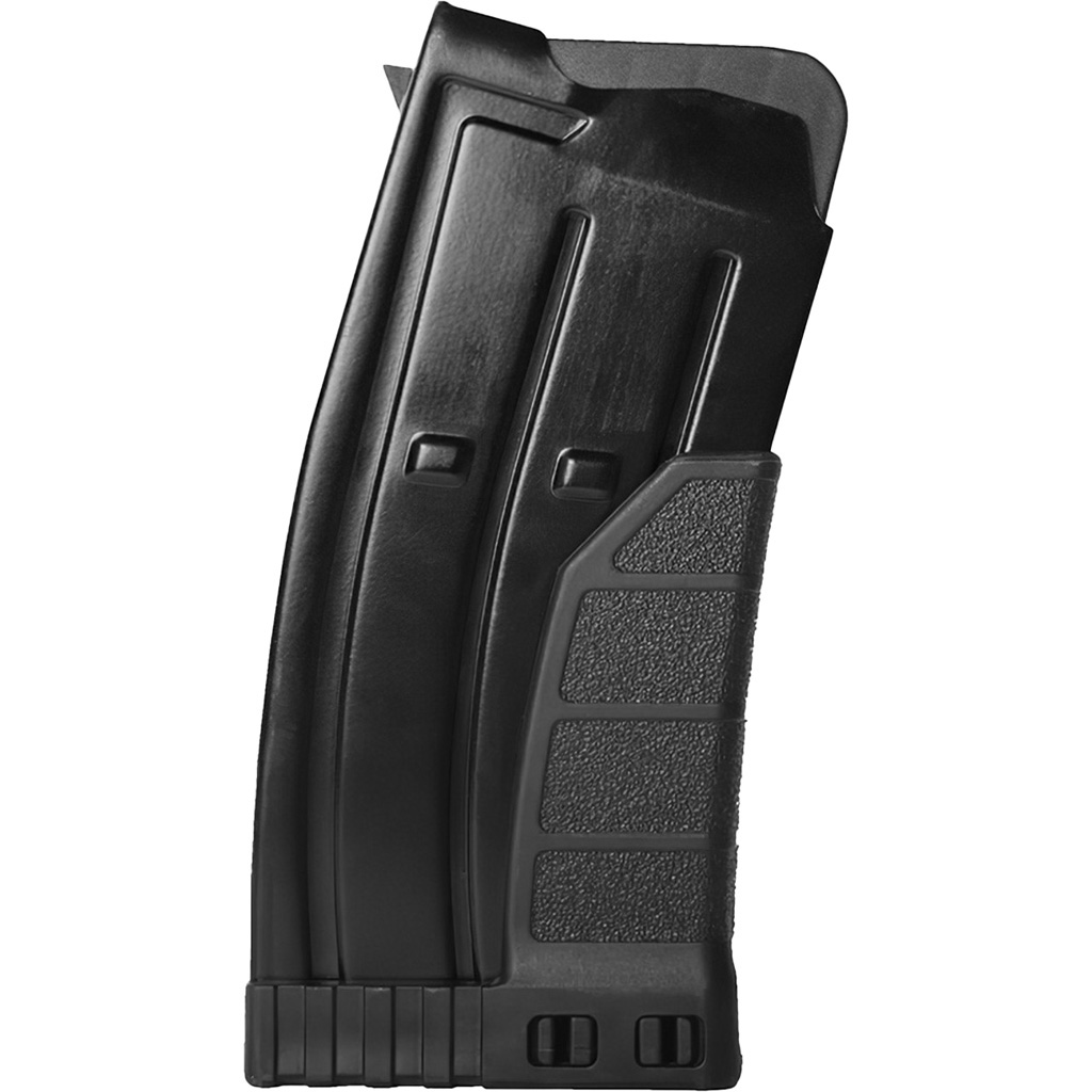 ATI Bullpup Shotgun Magazine  10 rd.