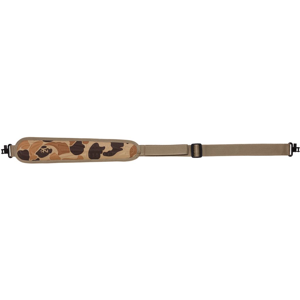 Browning Ranger Pro Sling Vintage Tan