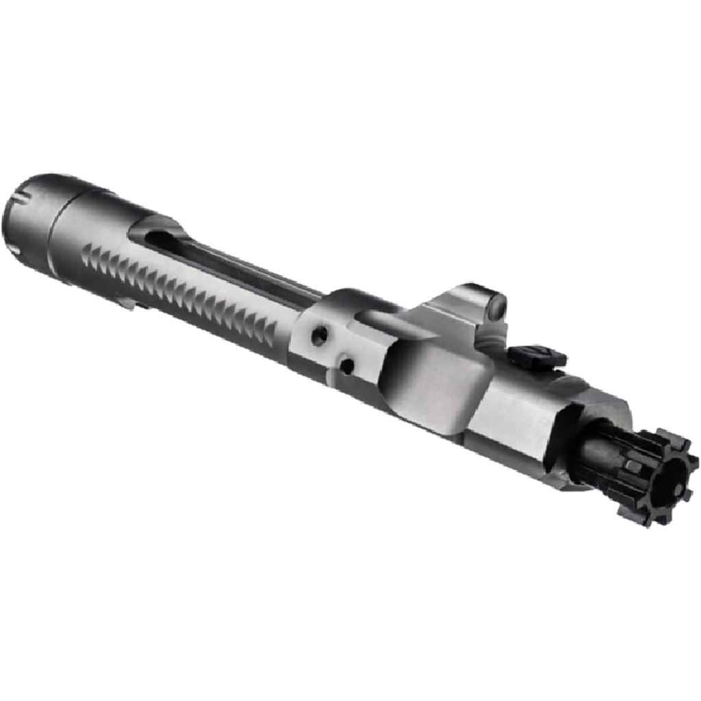 VKTR Bolt Carrier Group Hard Chrome Carrier