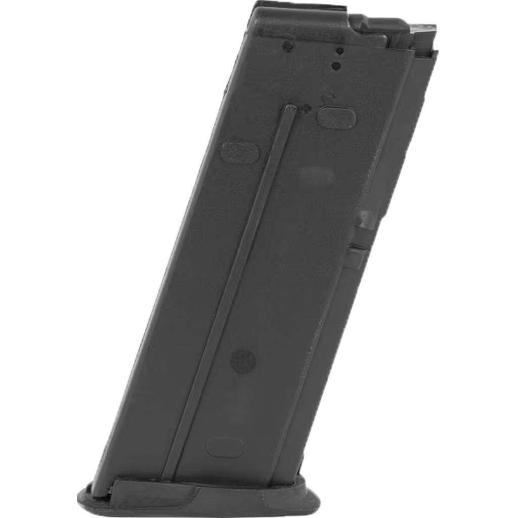 Diamondback DX57 Magazine 5.7x28mm 20 rd. Model: DBX57-MAGFN