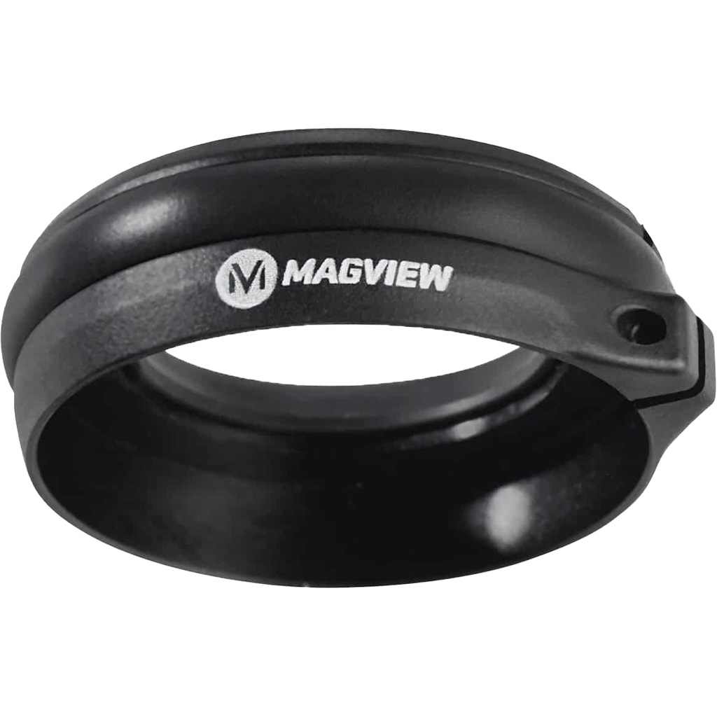 MagView Binocular Adapter Large