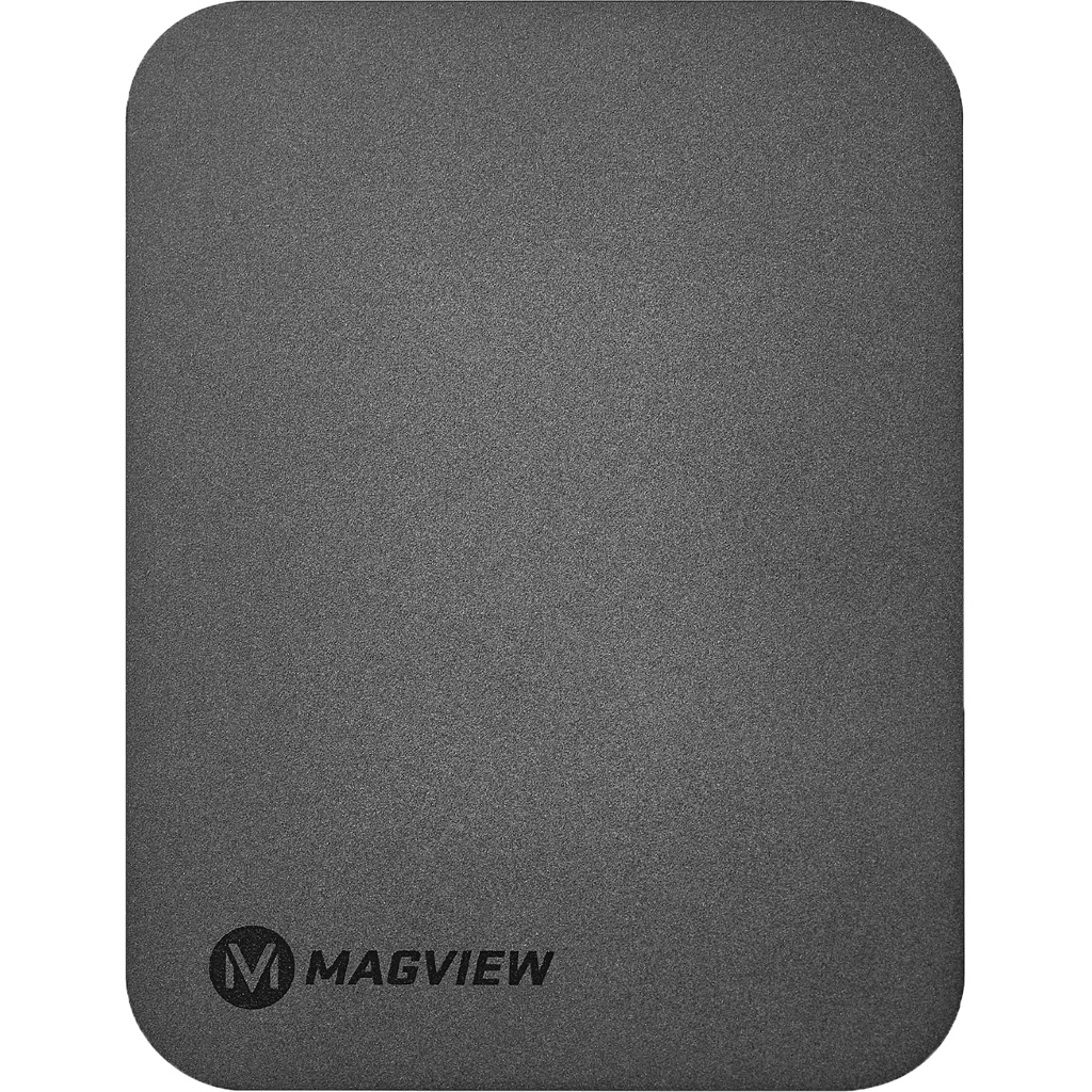 MagView Phone Plate 3 Pack