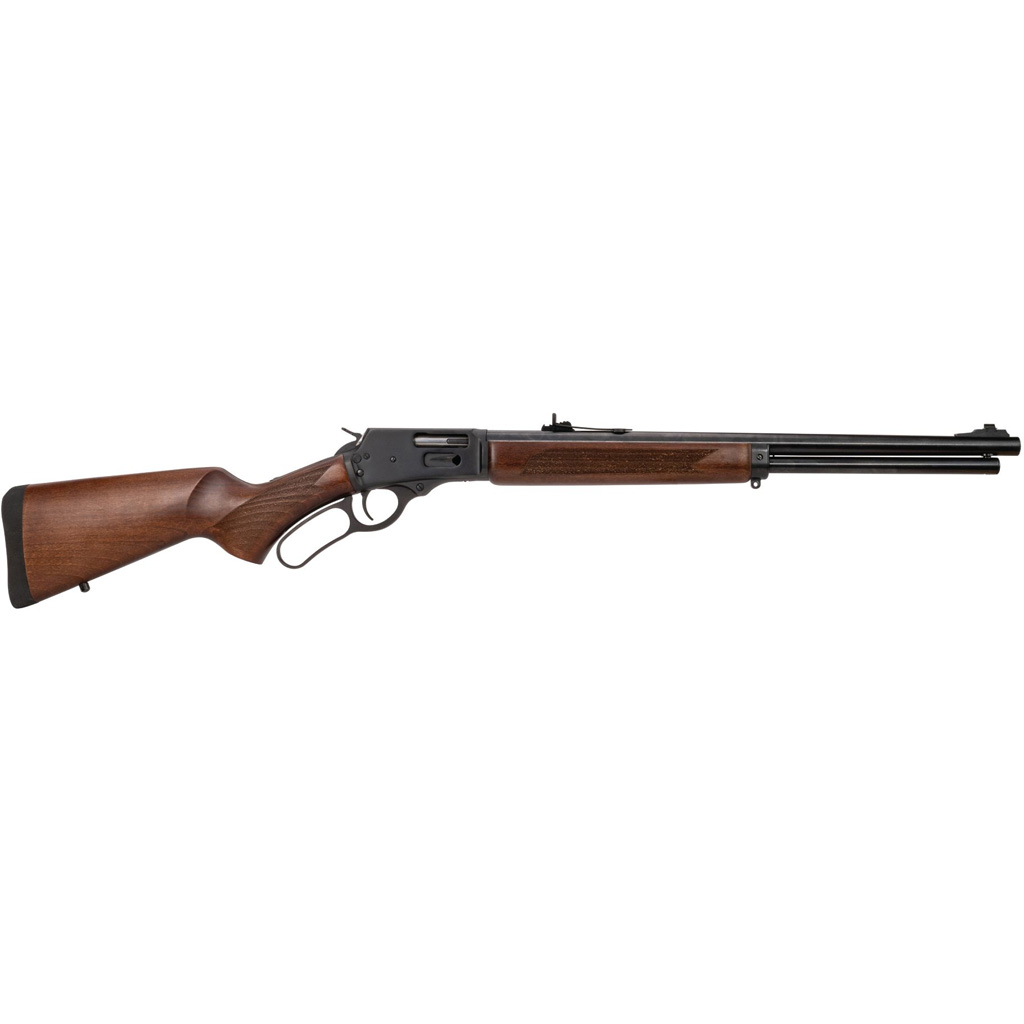 Rossi R95 Lever Action Rifle 45 COLT 20 in. Walnut 10 rd.