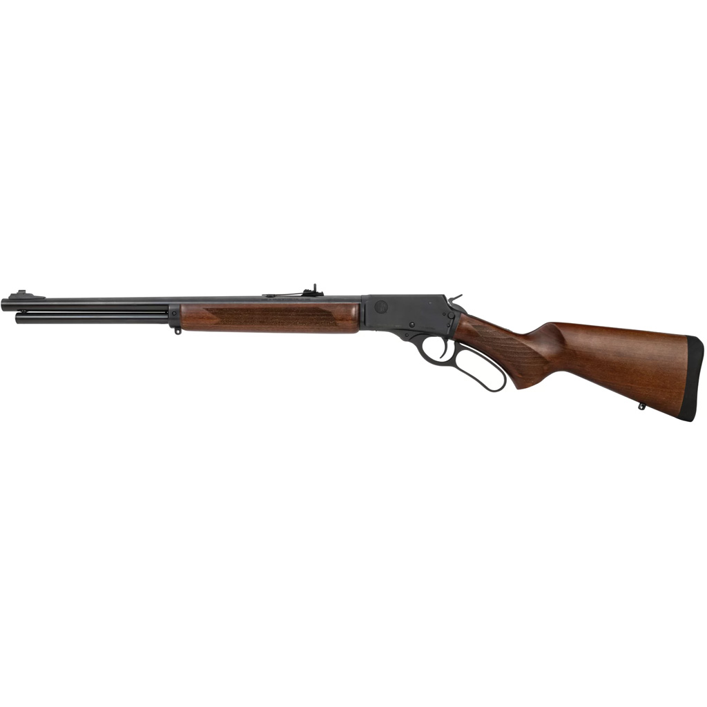 Rossi R95 Lever Action Rifle 357MAG 20 in. Walnut 10 rd.