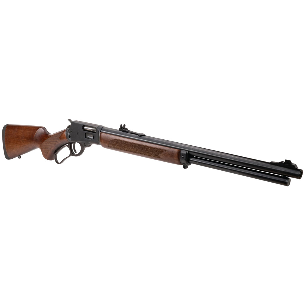 Rossi R95 Lever Action Rifle 357MAG 20 in. Walnut 10 rd.