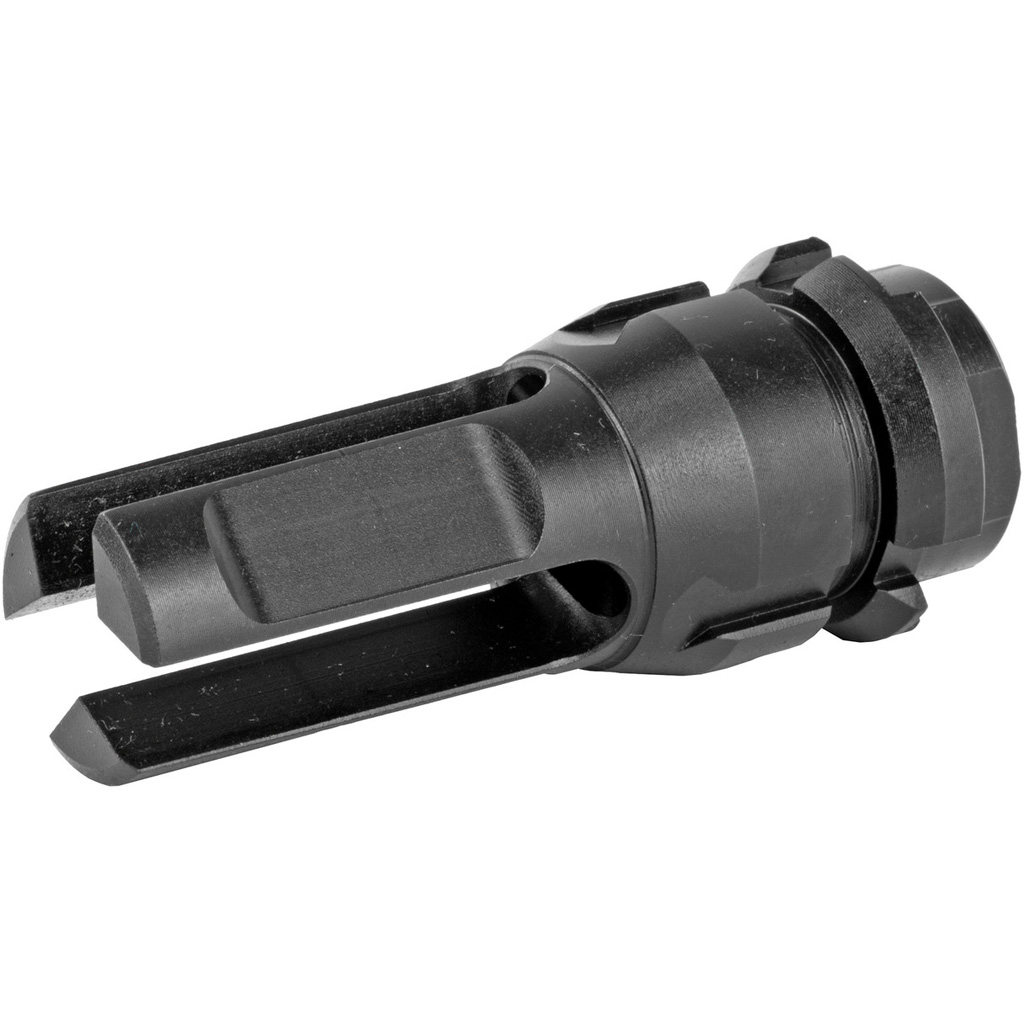 Dead Air KeyMount Flash Hider .22 cal 1/2-28