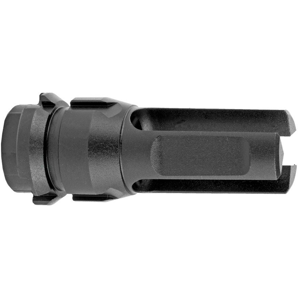 Dead Air KeyMount Flash Hider .30 cal. 5/8-24