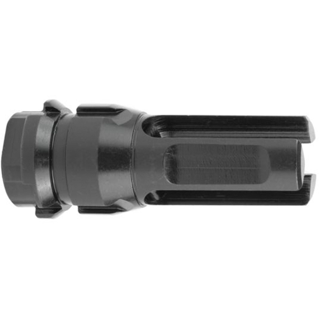 Dead Air KeyMount Flash Hider .30 cal. M15X1