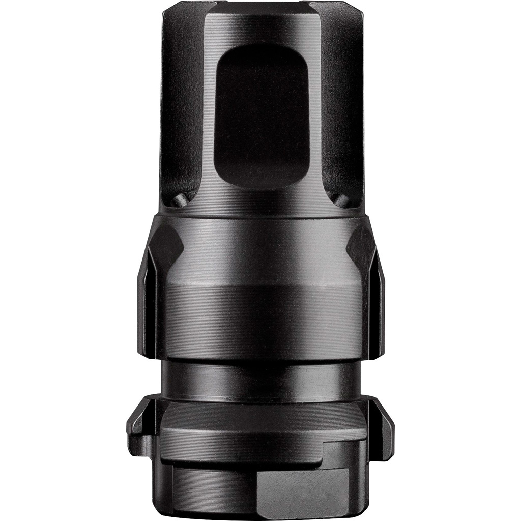 Dead Air KeyMicro Flash Hider .38 Cal. .500-28