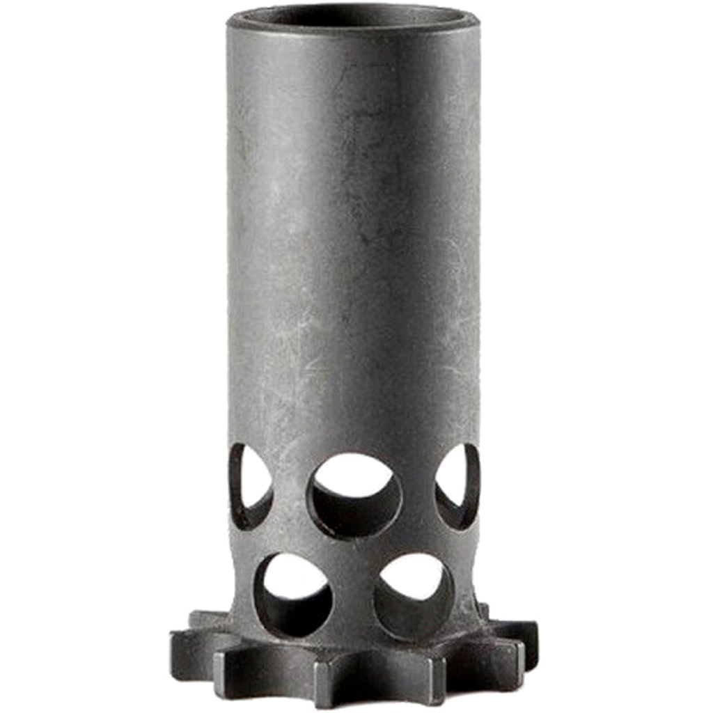 Dead Air P-Series Piston .45 Cal. M16X1LH Piston