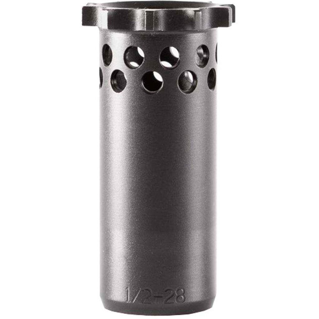 Dead Air Odessa Piston 9mm Piston 1/2-28