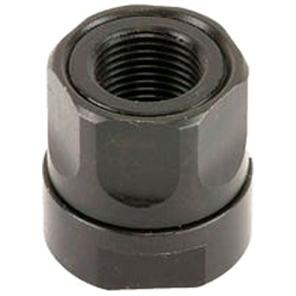 Dead Air Rimfire Accessory Thread Adapter Sig Mosquito to 1/2-28