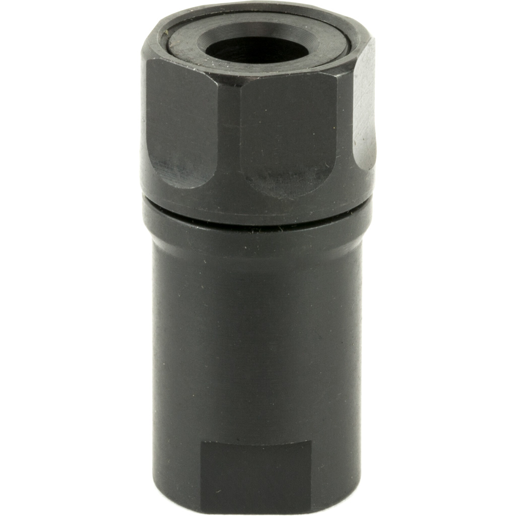 Dead Air Rimfire Accessory Thread Adapter GSG 1911 to 1/2-28