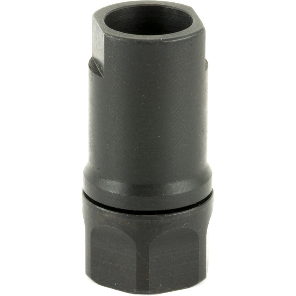 Dead Air Rimfire Accessory Thread Adapter GSG 1911 to 1/2-28