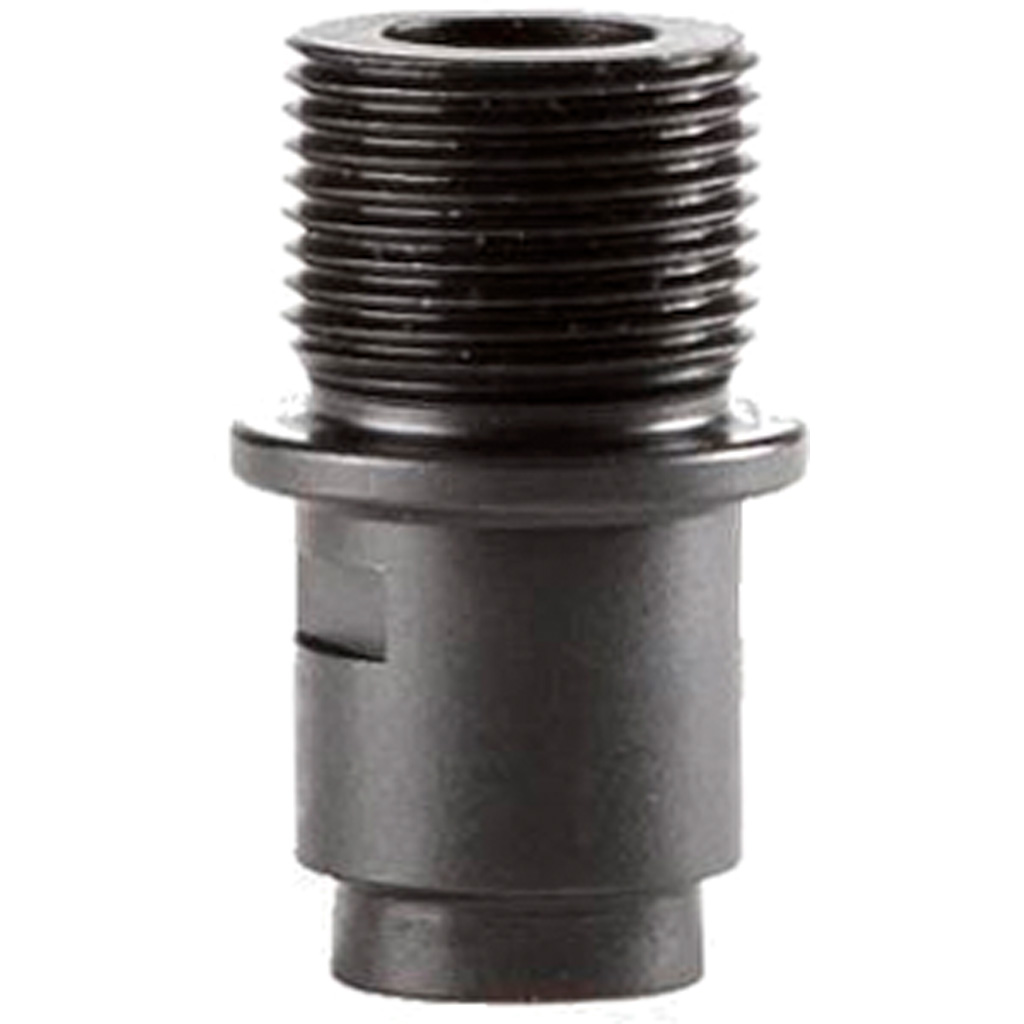 Dead Air Rimfire Accessory Thread Adapter FN 5.7 to 1/2-28