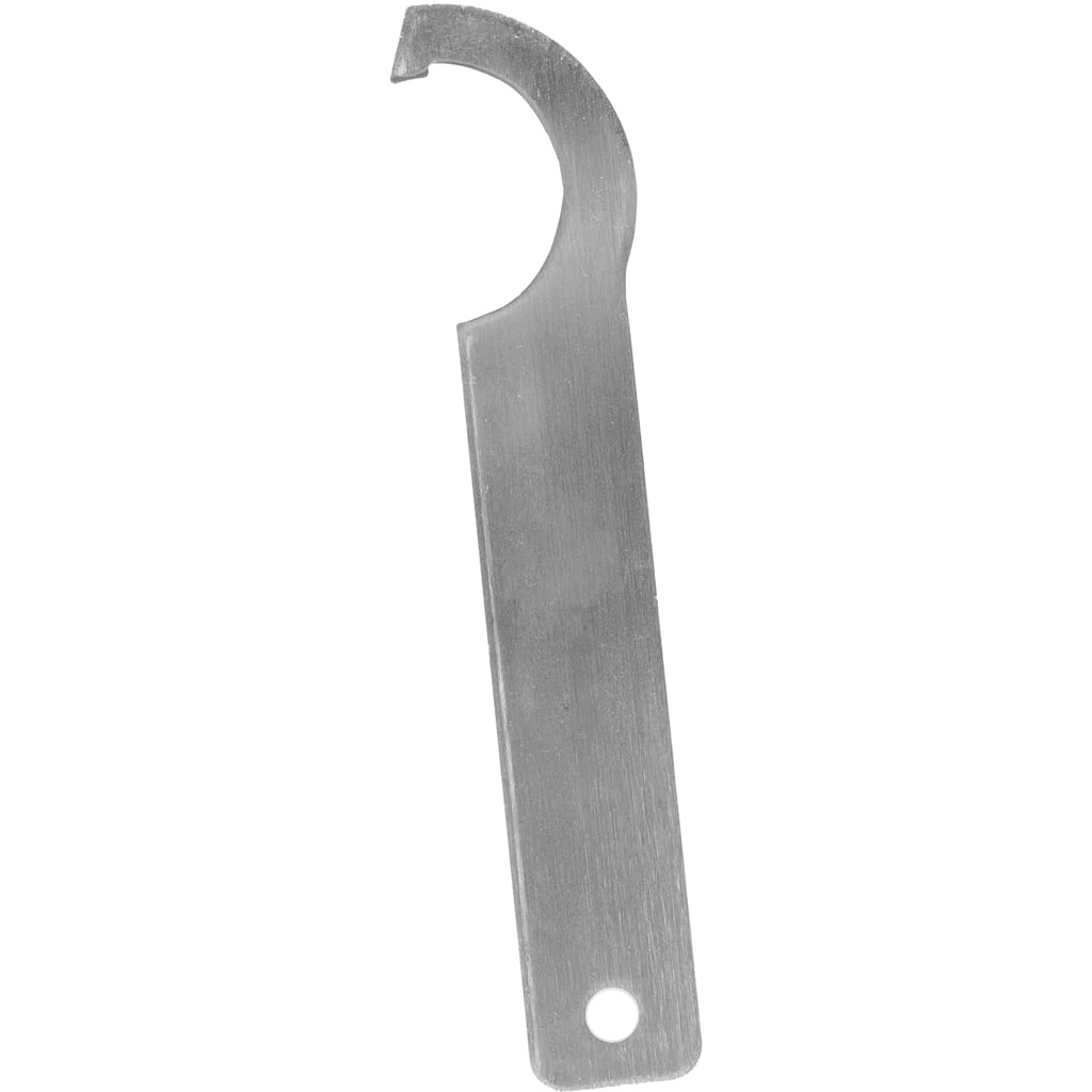 Dead Air Tool Wolverine Thread Insert Tool