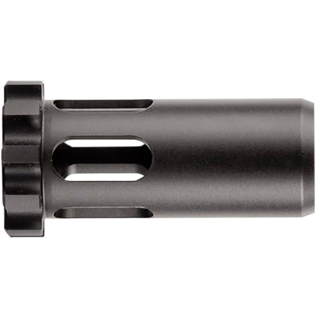 Dead Air Mojave Piston 9mm 1/2-28 Piston