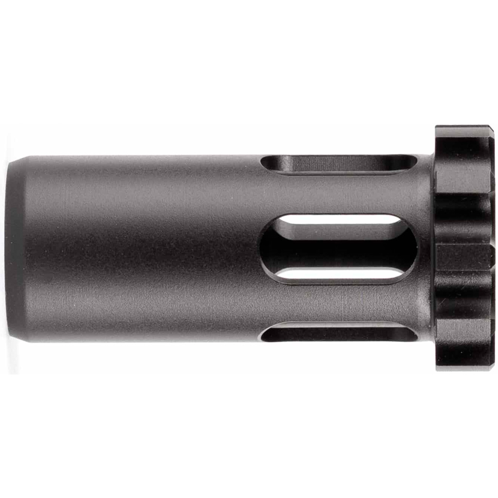 Dead Air Mojave Piston 9mm 1/2-28 Piston