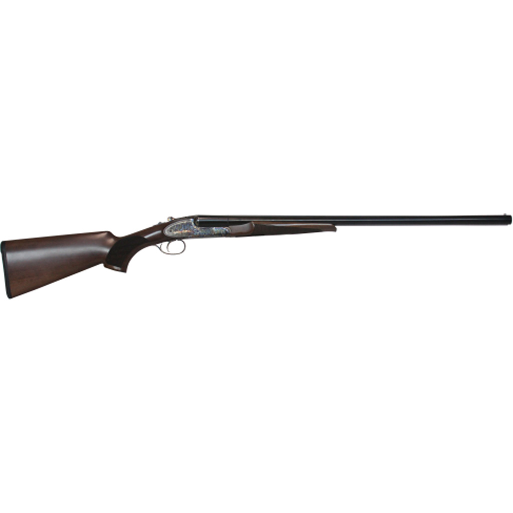 CZ Sharp-Tail Shotgun 410 ga. 28 in. Walnut 3 in.