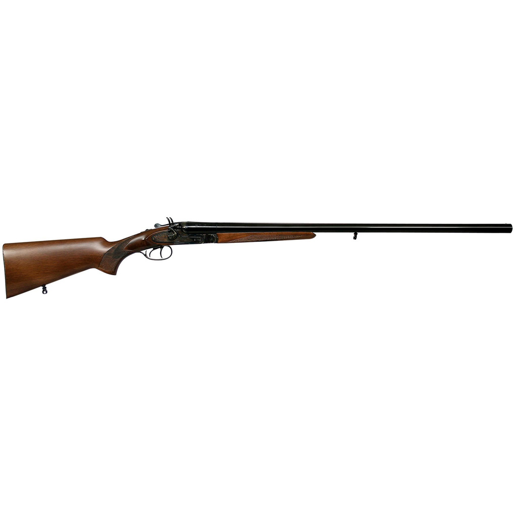 CZ Hammer Classic Shotgun 12 ga. 30 in. Walnut 3 in.