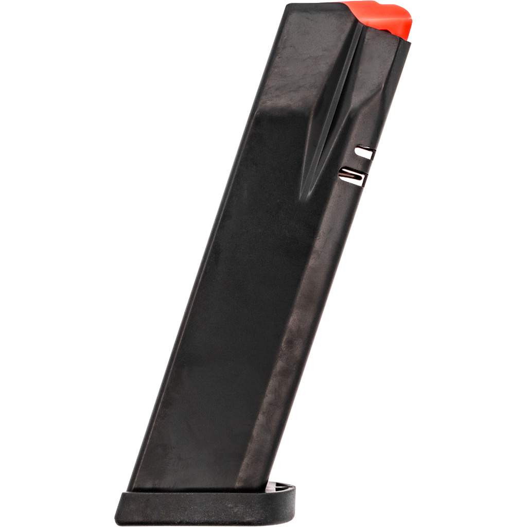 CZ Pistol Magazine 40 S&W 15 rd. Fits P-10 F, P-09