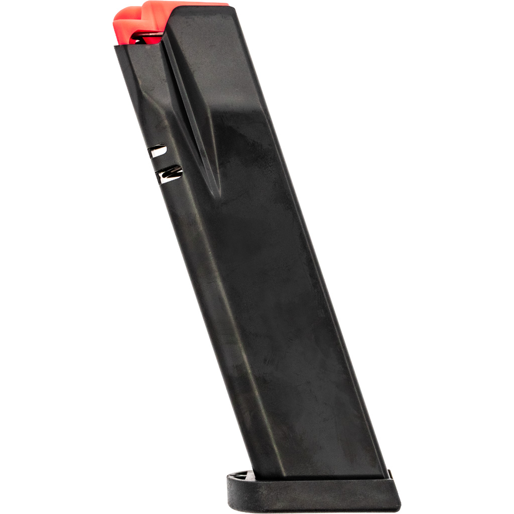 CZ Pistol Magazine 40 S&W 15 rd. Fits P-10 F, P-09