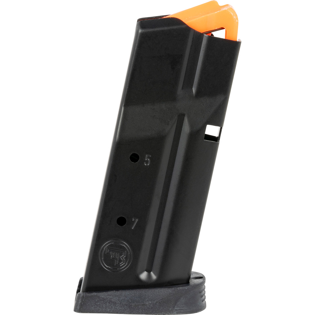 CZ Pistol Magazine 9mm 7 rd. Fits P-10 M