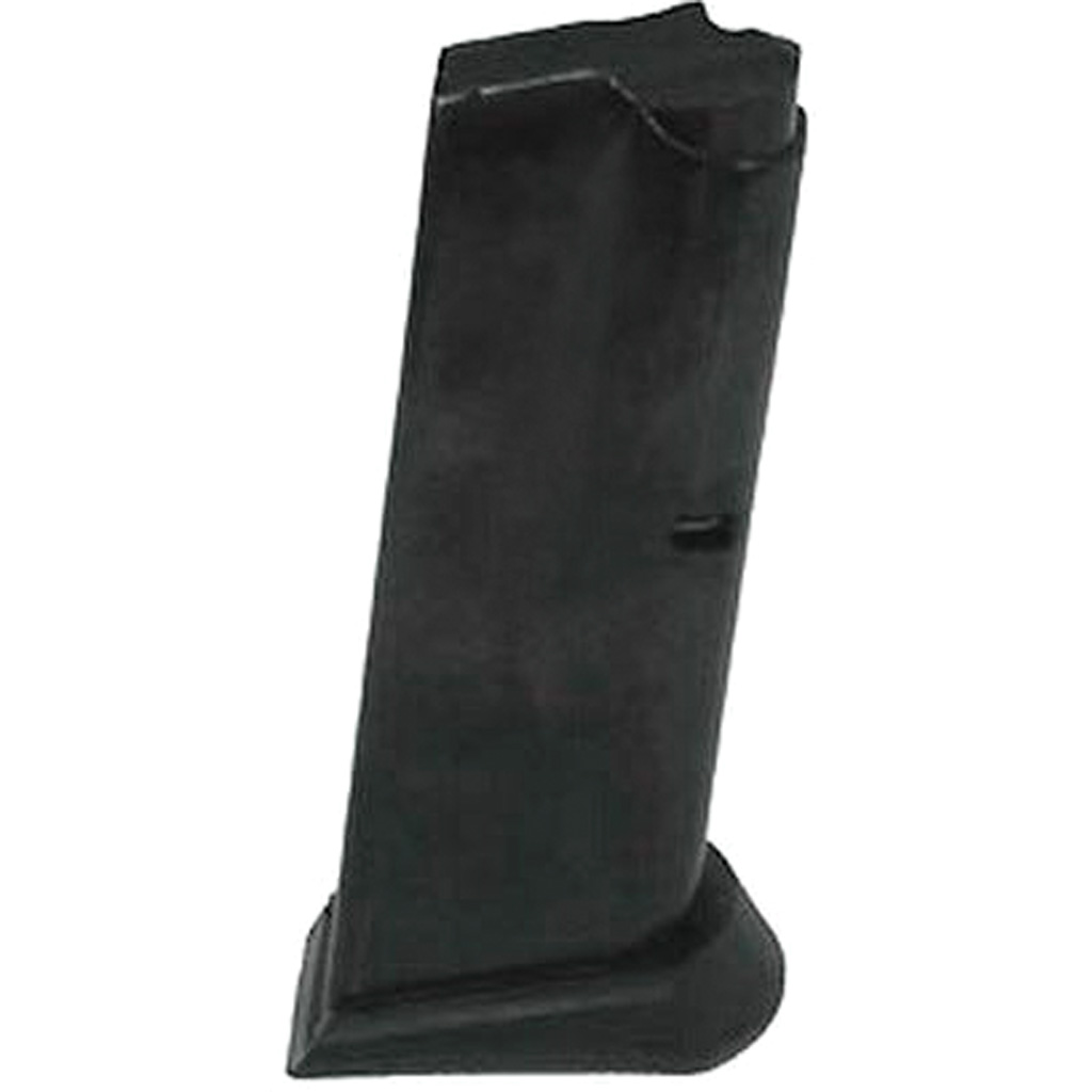 CZ Pistol Magazine 9 mm 10 rd. Fits 2075 RAMI