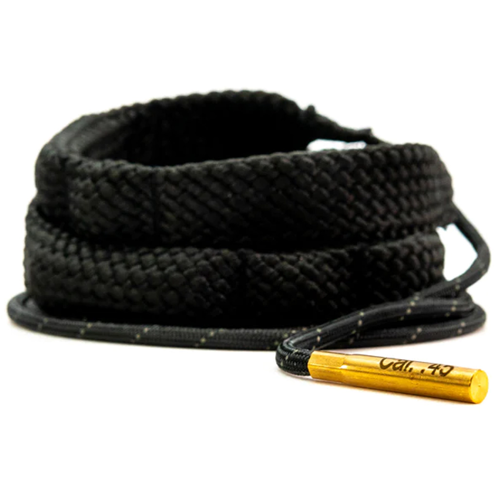 Ballistol FlexClean Bore Cleaning Rope .41 - .45 cal. / 10.6-11.6mm