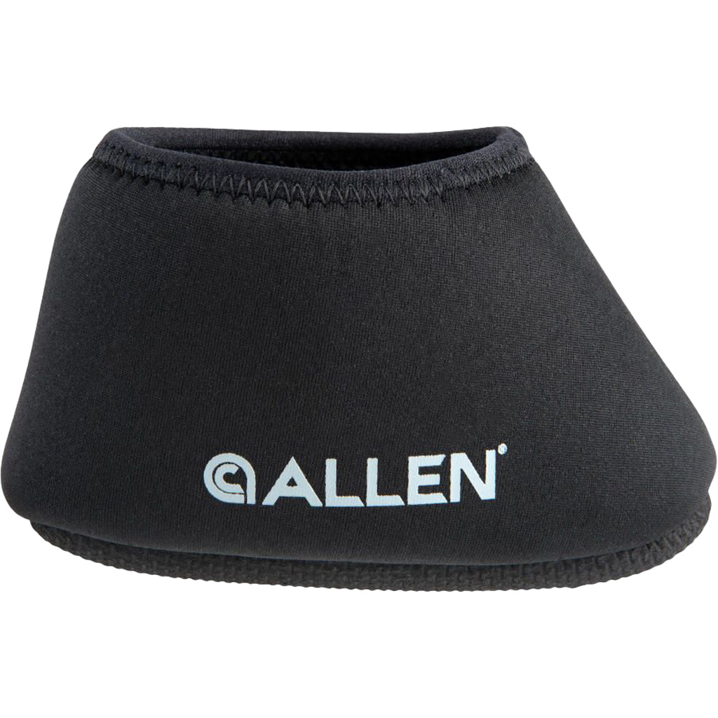 Cush'n Neoprene Recoil Pad One Size Fits Most