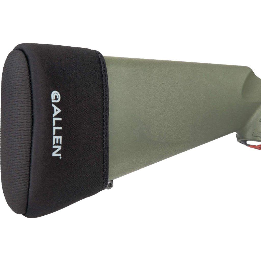 Cush'n Neoprene Recoil Pad One Size Fits Most