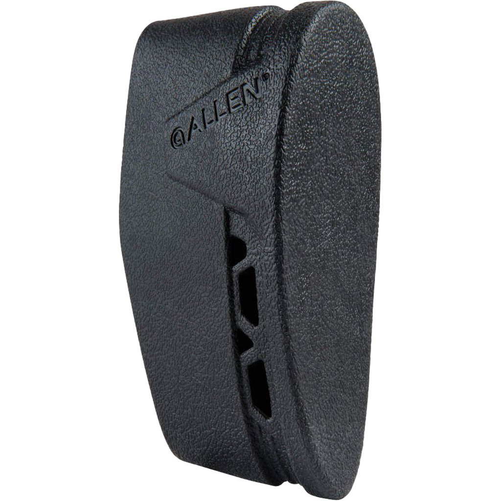 Allen Recoil Eraser II Slip On Pad Large