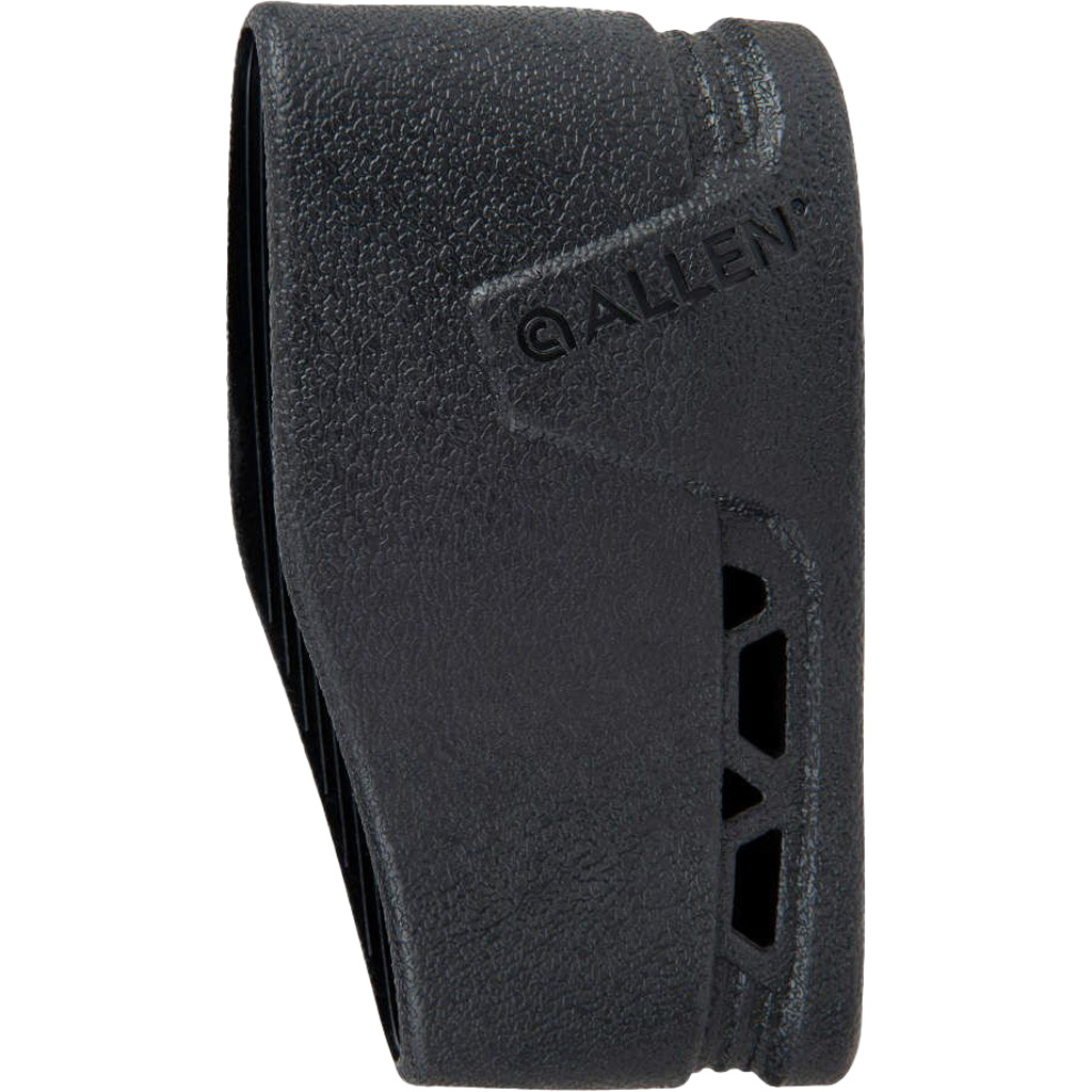 Allen Recoil Eraser II Slip On Pad Large