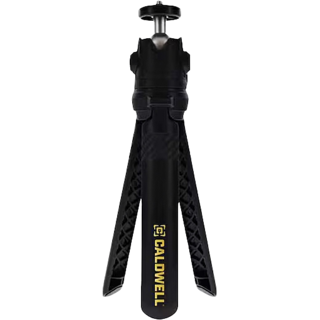 Caldwell VelociRadar Tripod