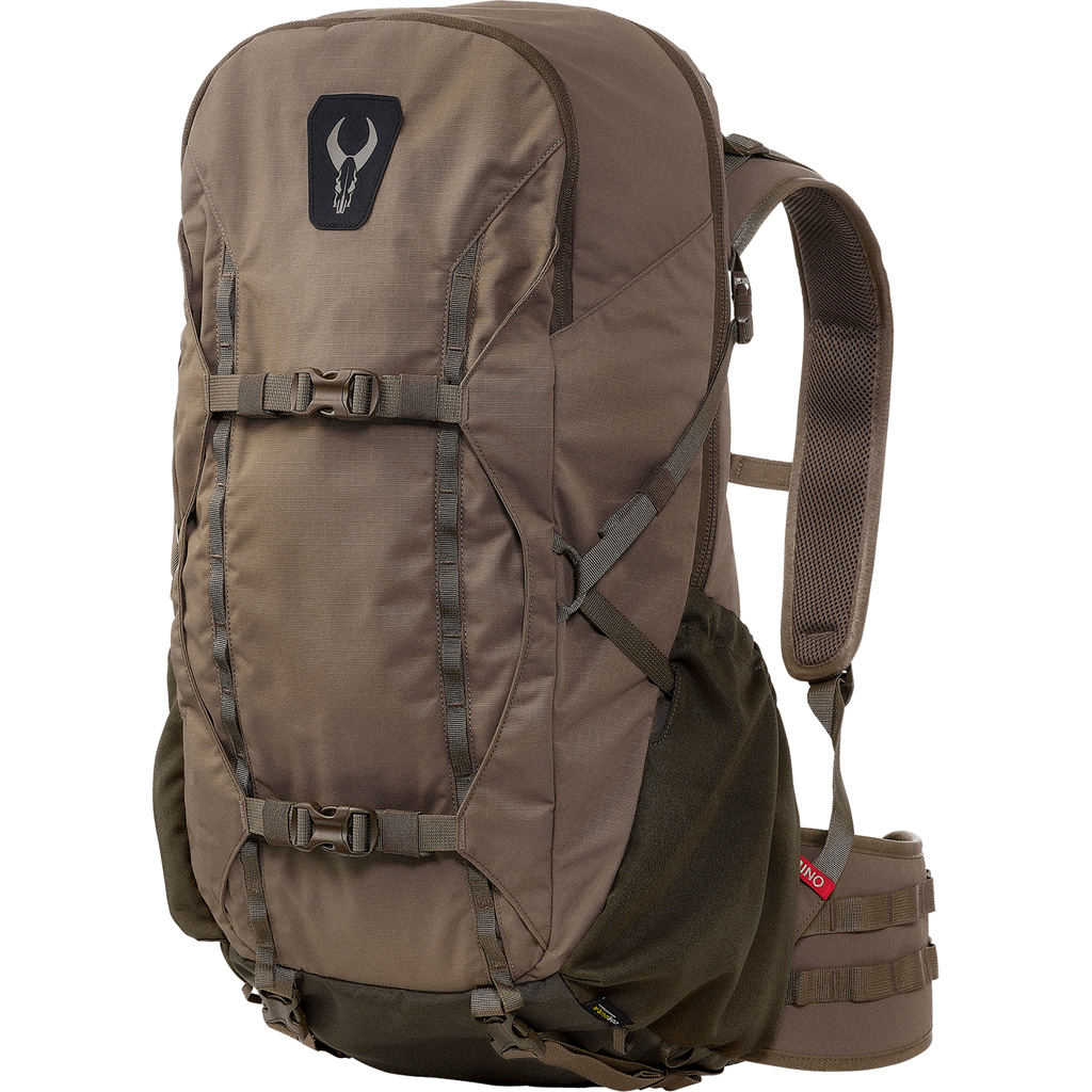 Badlands ATX 25 Pack MUD