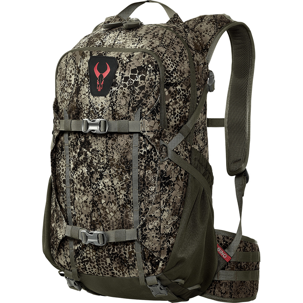 Badlands ATX 16 Pack Approach GT