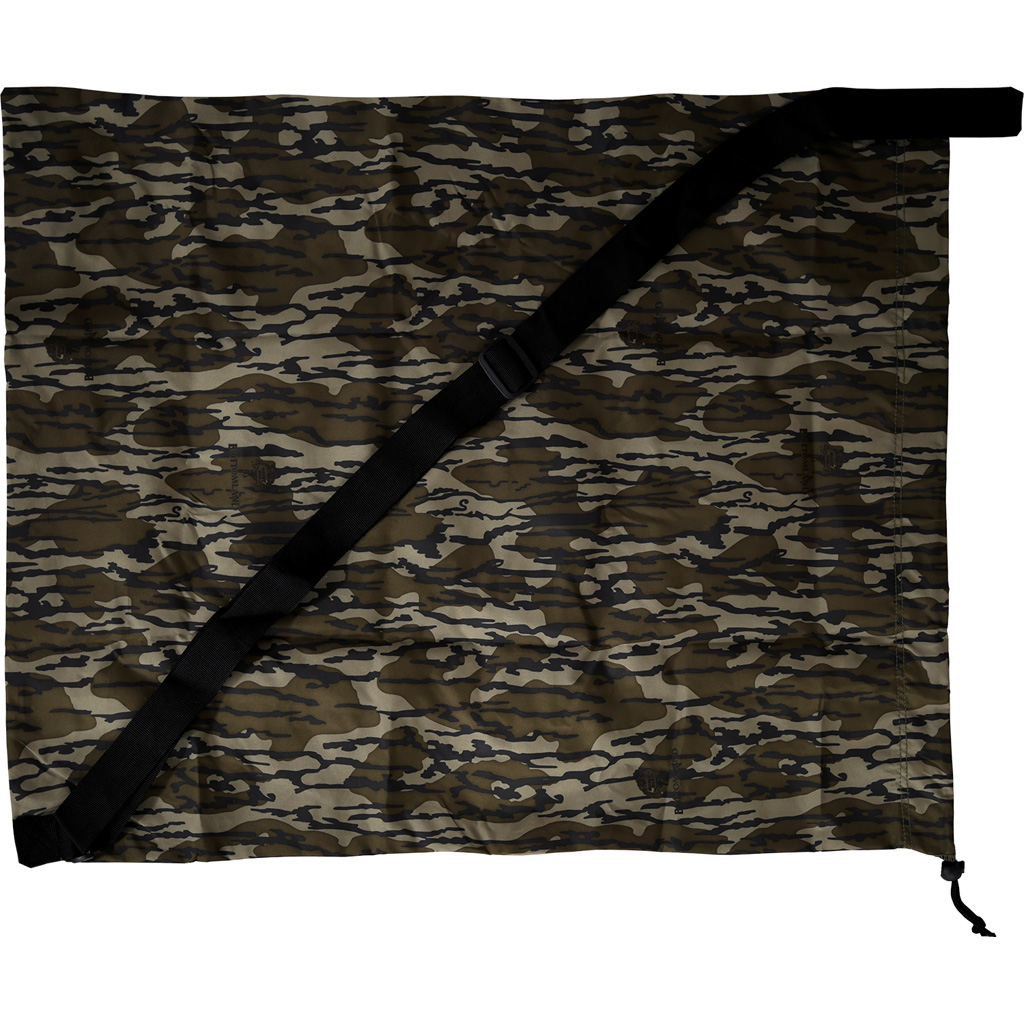 Flextone Turkey Decoy Bag MOBL