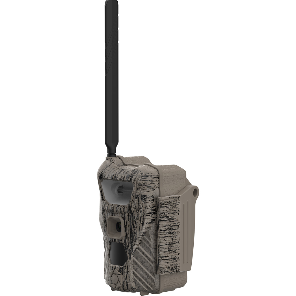 Stealth Cam Flashback Cellular Camera 40 MP AT&T/Verizon