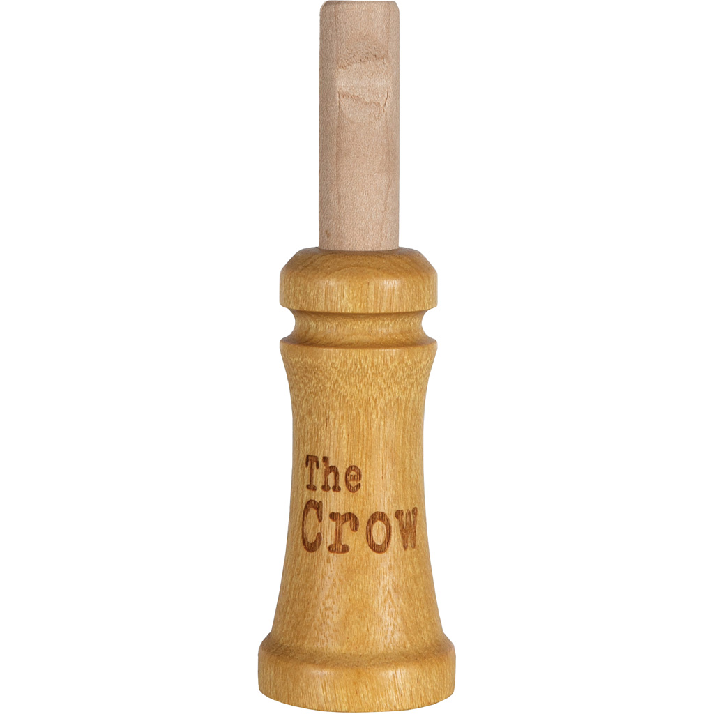 Primos The Crow Call