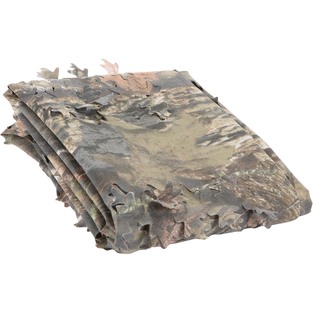 Vanish Omnitex 3D Blind Fabric Mossy Oak Country 56 in.x12 ft.