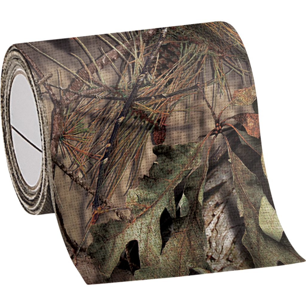 Vanish Camo Tape Mossy Oak Break-Up